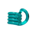 Palm Tangle Classic Fidget Toy Sensory Tool