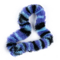 Furry Tangle Fidget Toy Sensory Tool