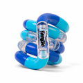 Tangle Jr. Classic Twistable Sensory Fidget Toy