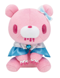 Gloomy Bear Chax Taito Magical Pink Stuffed Figure