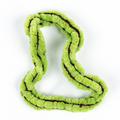 Furry Tangle Fidget Toy Sensory Tool