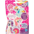 My Little Pony Friendship is Magic Cutie Mark Magic Blind Bag Figure image 0