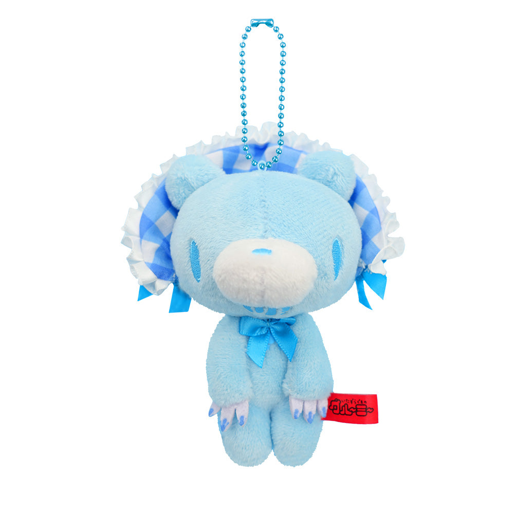 Gloomy Bear – Joe's Stuff