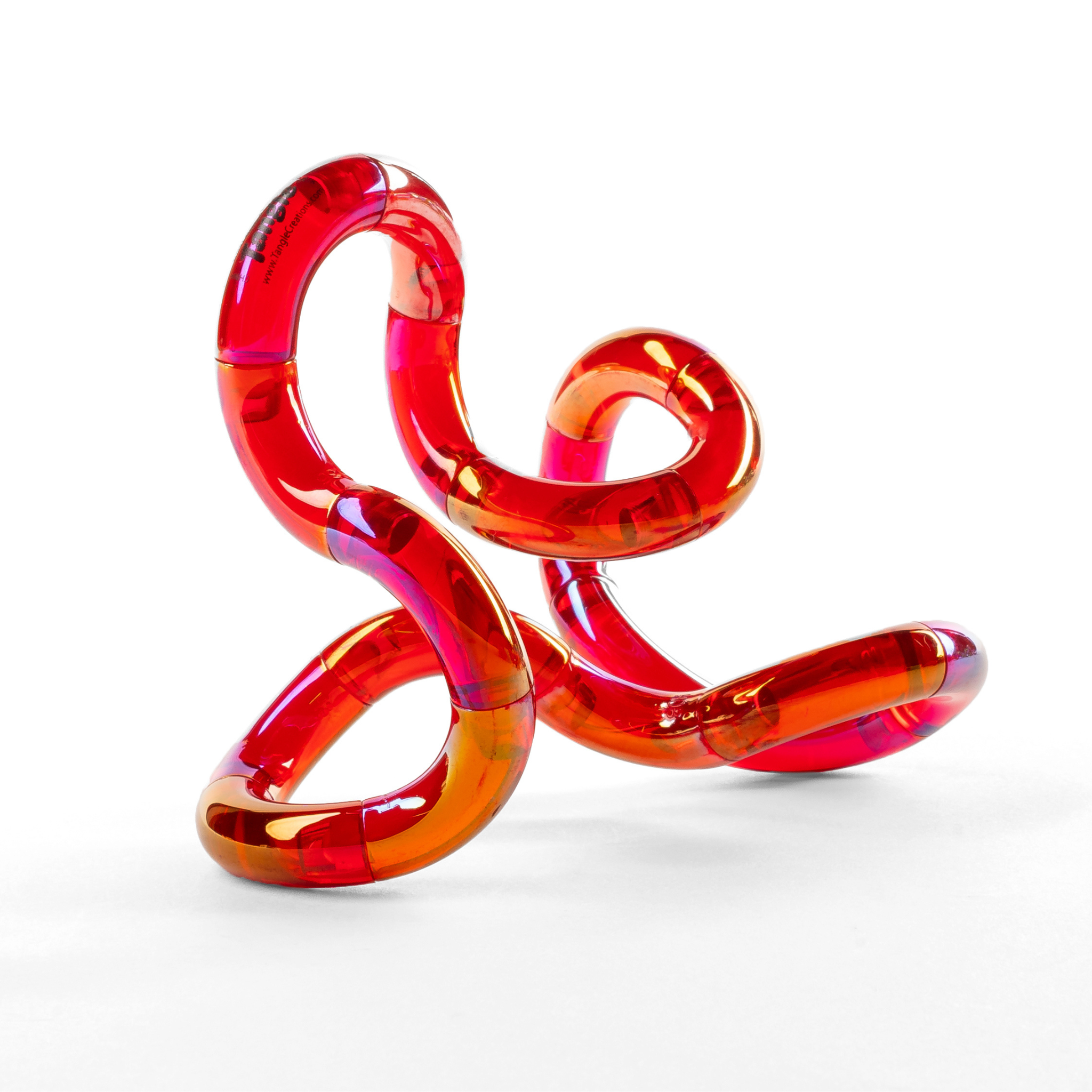 Tangle® Jr. Gems