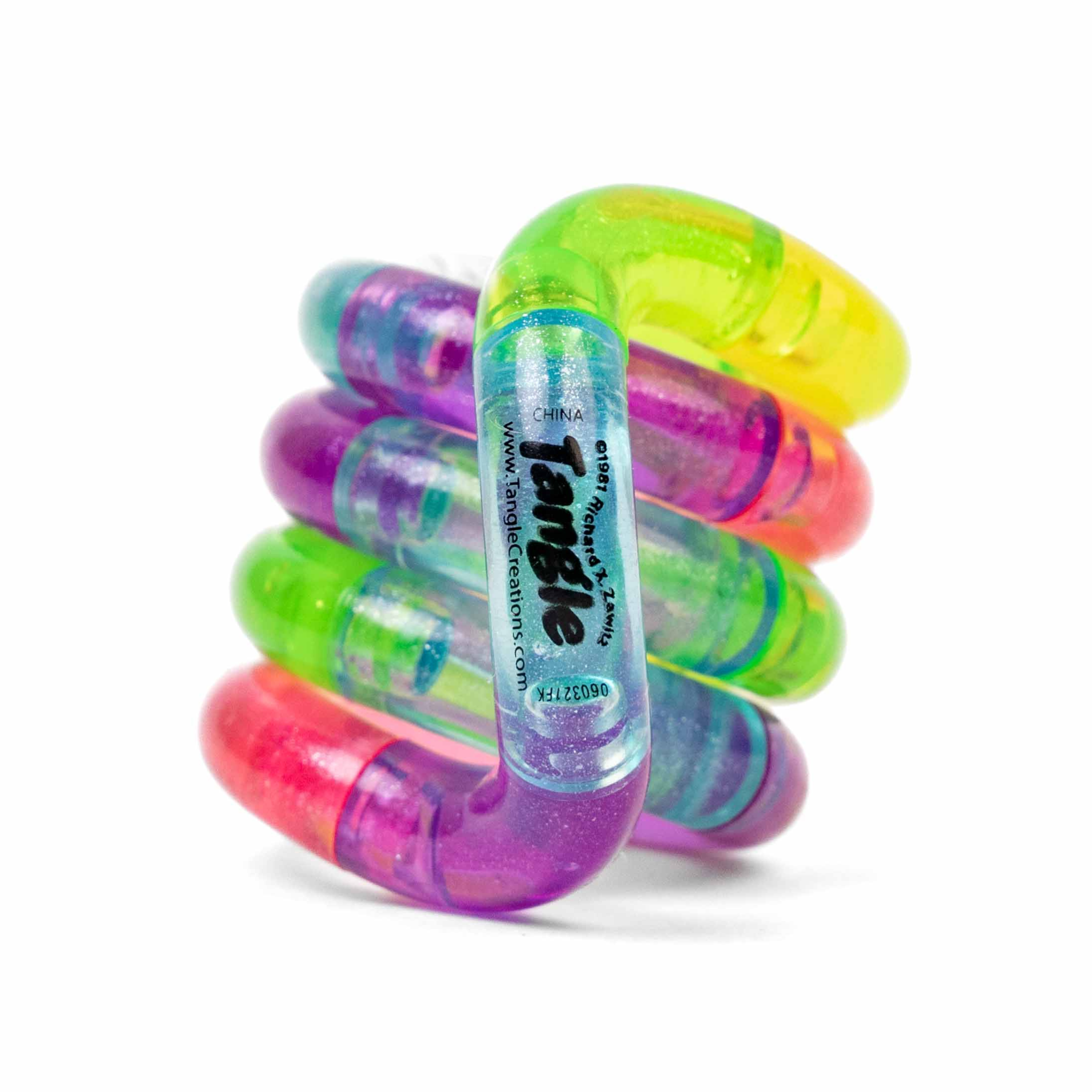 Tangle® Jr. Crush