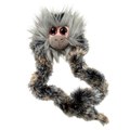 Tangle® Furry Fidget Friends - Series 2
