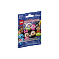 LEGO Disney Series Minifigures 71012