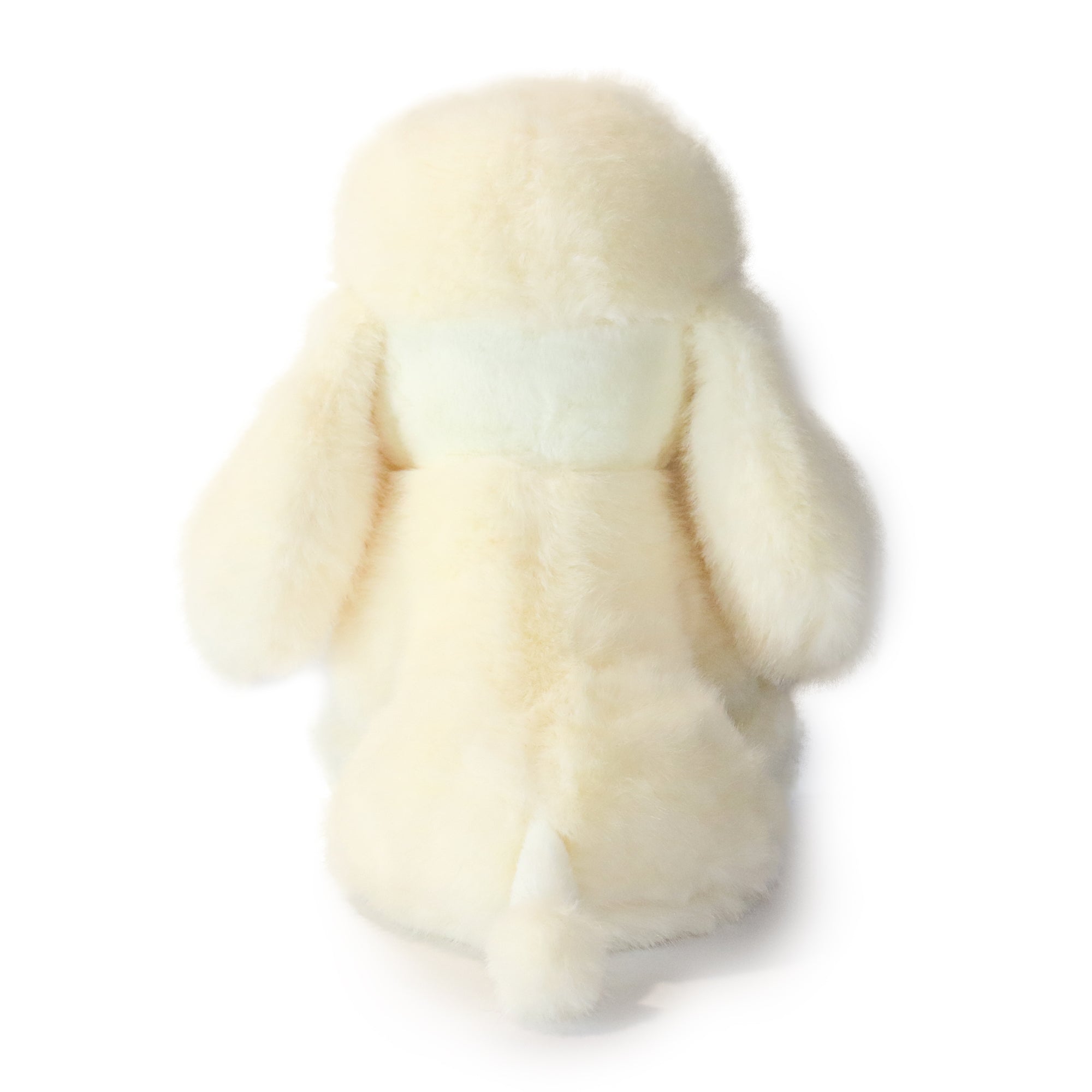 Pawla Poodle: A Fluffy Plush Toy Made for Styling, Fashion, and Play
