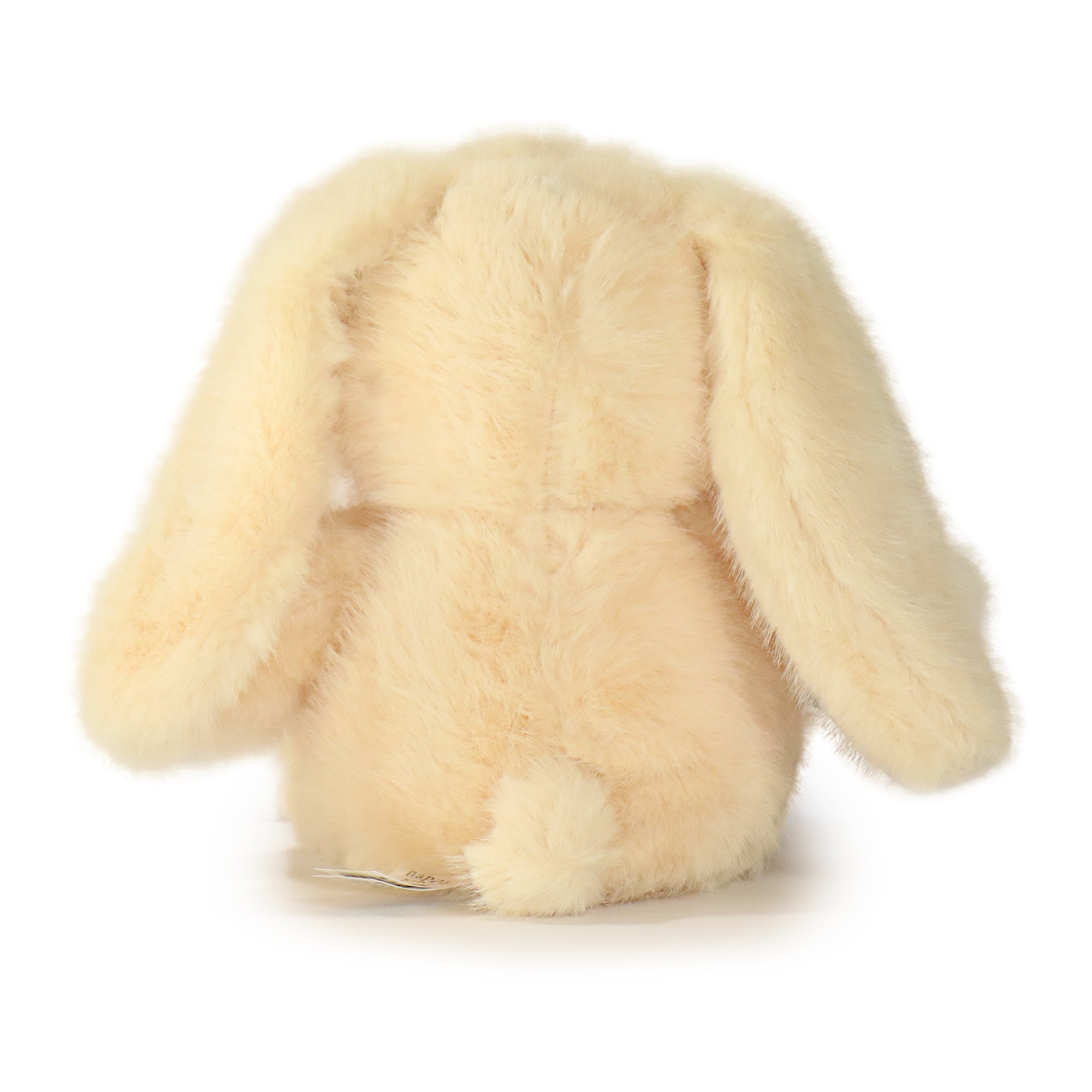 11-inch Nivie Bunny with Soft Toy tag