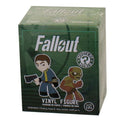 Funko Fallout Mystery Mini Vinyl Figure Blind Box image 0