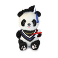 Ollie Panda: A Plush Made to Celebrate Big Milestones and Achievements