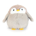 Toffee Bird: A Tiny Plush Toy Made for Curious Kids & Adults and Little Adventurers