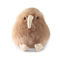 Toko Bird: A Creative Plush Toy for Tinkerers, Inventors, and Imaginative Kids & Adults