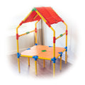 Canvas Kit - Canvas Panels Only