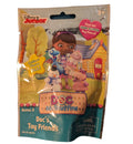 Disney's Doc McStuffins Doc's Toy Friends Blind Bag - Series 3