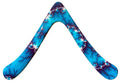 Beginner Boomerang - Seagull Special Edition Boomerang