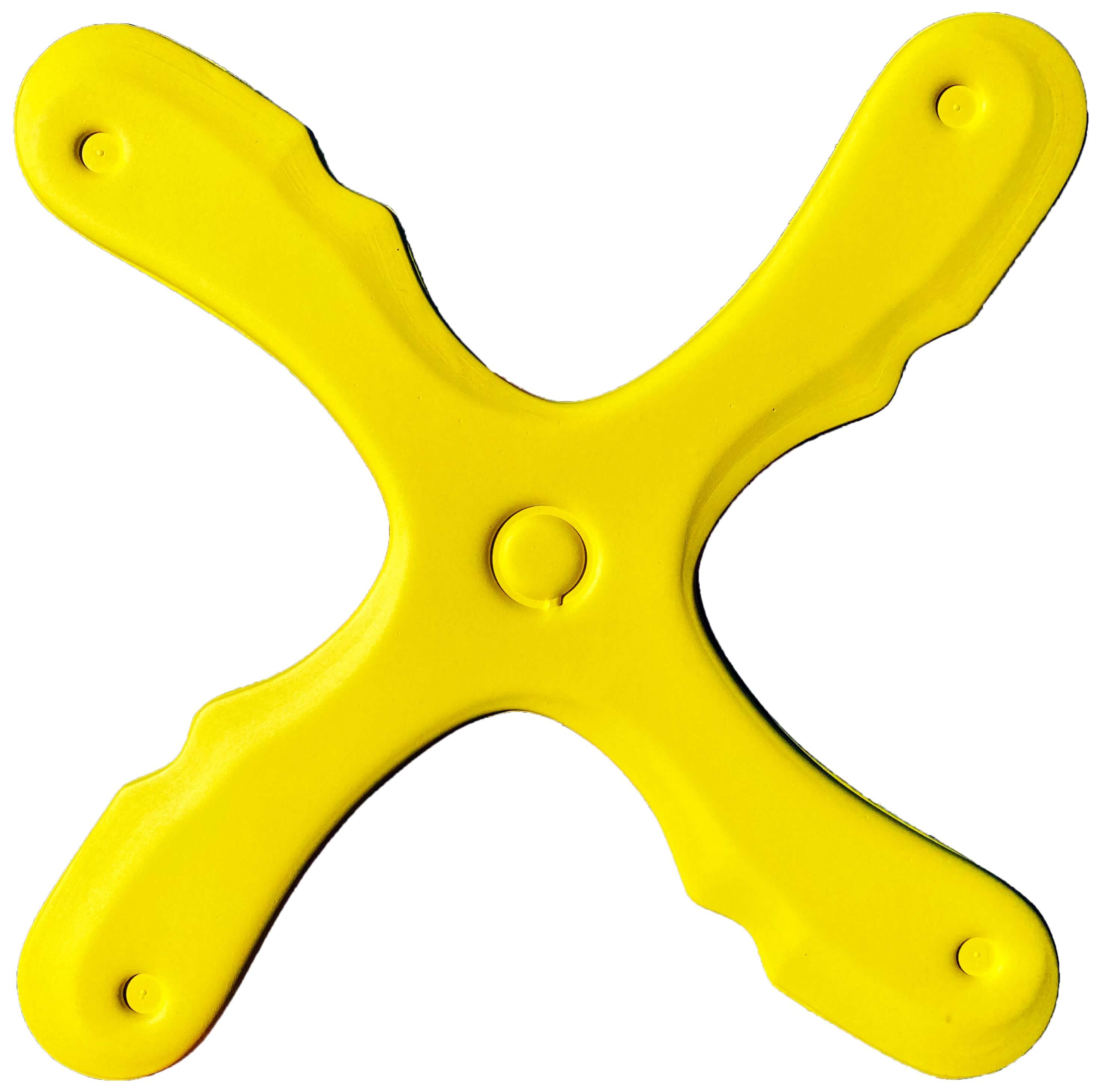 Safe Boomerangs for kids - Sedona Boomerang