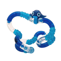 Tangle® Pets Aquatic
