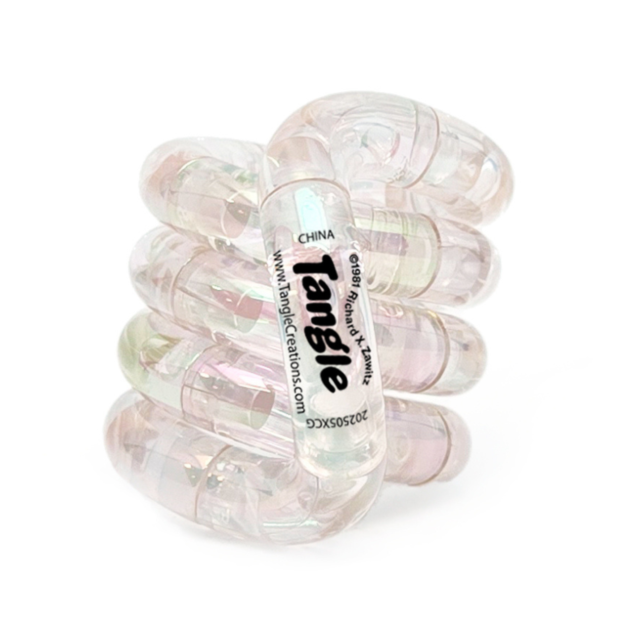 Tangle® Jr. Gems