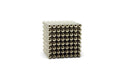 Magnetic Balls Fidget Toy (3MM Spheres Sensory Set)