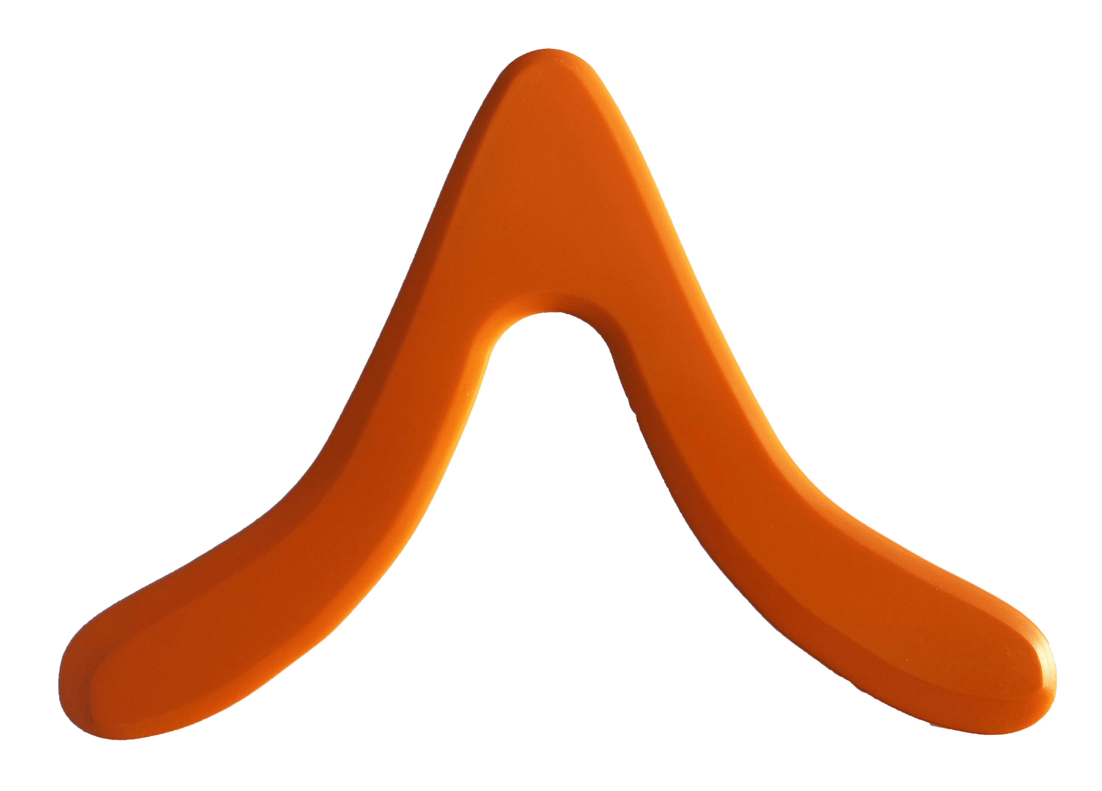 Low Cost Boomerang - Mini V Boomerangs for Kids