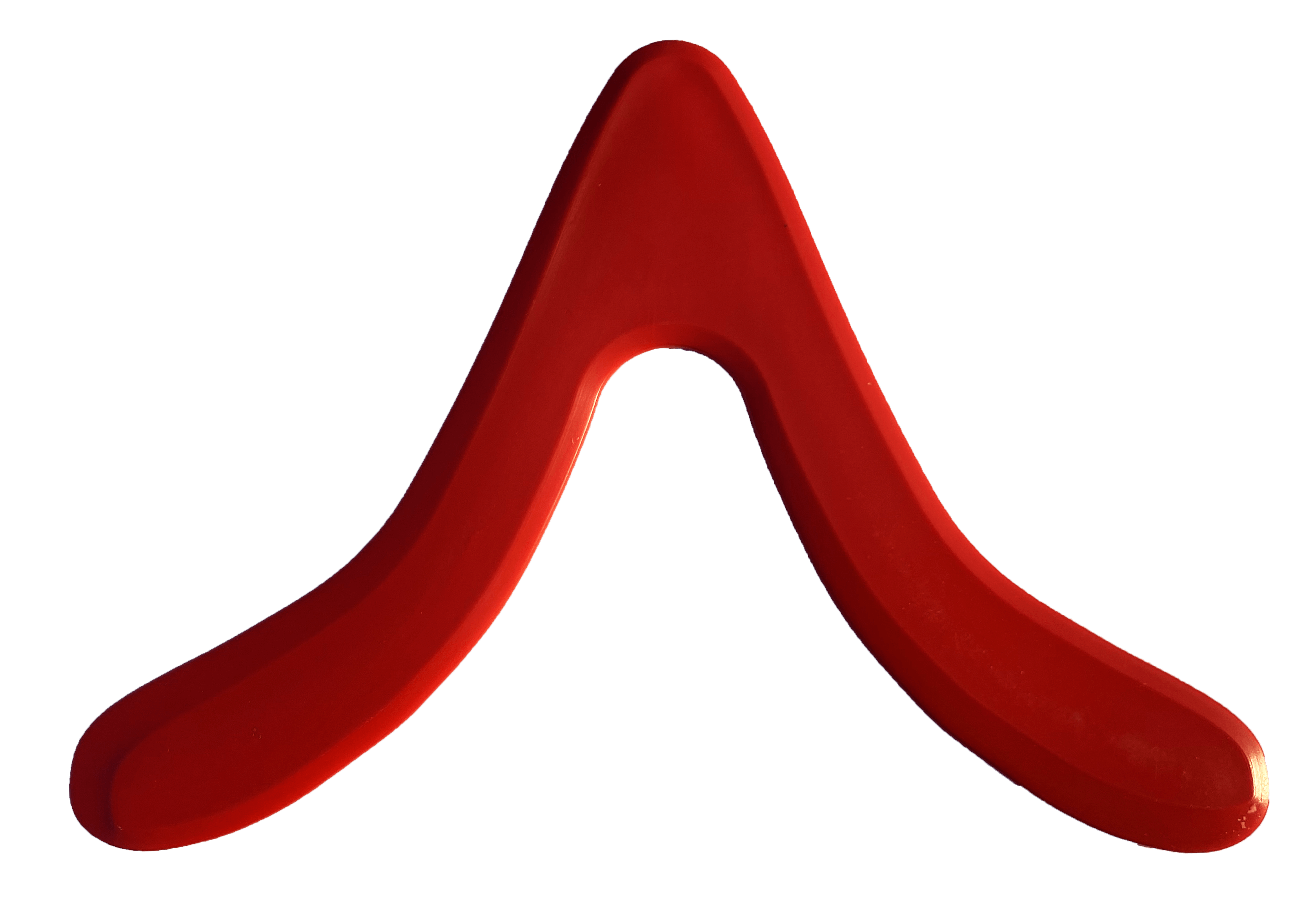 Low Cost Boomerang - Mini V Boomerangs for Kids