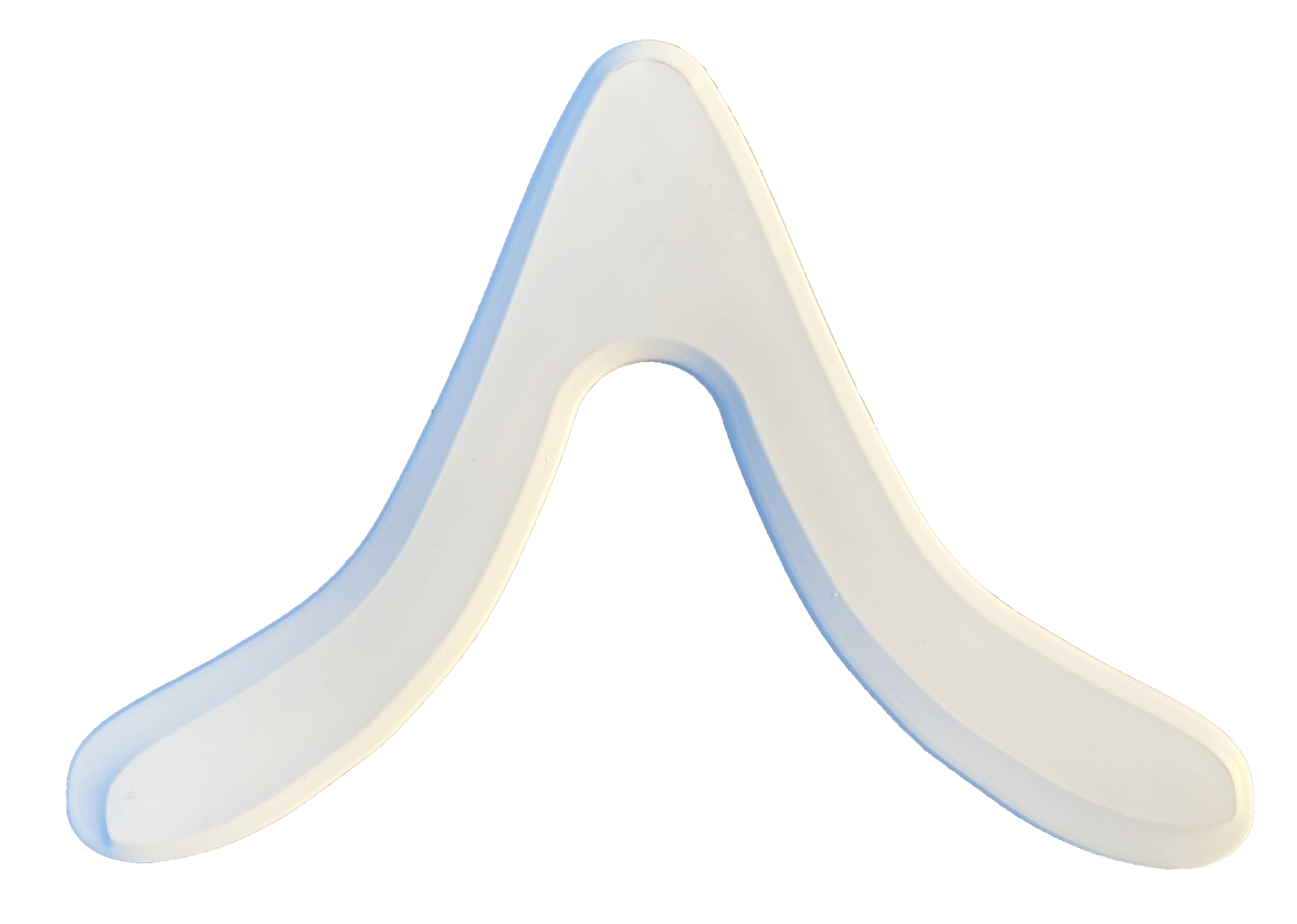 Low Cost Boomerang - Mini V Boomerangs for Kids