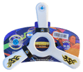 Fun boomerang - Retro Boomerangs - for kids and teenagers