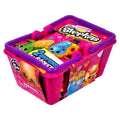 Shopkins Season 2 Mini Figure 2-Pack image 0