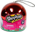 Shopkins Limited Edition Christmas Bauble image 0