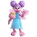 Blokees Sesame Street preCOOL Mini Model Kit - Series 01