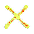 Skyblader Boomerangs - Precision Kid's Boomerang!