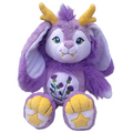 Thistledown Wolpertinger
