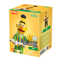 Blokees Sesame Street preCOOL Mini Model Kit - Series 02