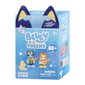 Bluey Fuzzies Surprise Mini-Figure (2-Pack)