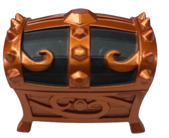 Skylanders Imaginators Imaginite Mystery Chest