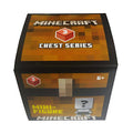 Minecraft Mini-figure Blind Box - Chest Series 3 (Red)