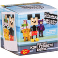 Disney Crossy Road Mini Figure Mystery Pack Series 1