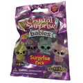 Crystal Surprise Babies Surprise Pack - Series 1
