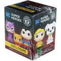 Funko Mystery Minis DC Superheroes & Pets Vinyl Figure Blind Box