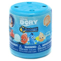 Disney Pixar Finding Dory MashEms/Mash'Ems Mystery Pack - Series 1