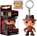 Funko Pop! Keychain A Nightmare on Elm Street - Freddy Krueger