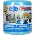 Disney Frozen FashEms/Fash'Ems Mystery Pack - Series 1