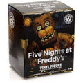 Funko Mystery Minis Five Nights at Freddy's Vinyl Figure Blind Box