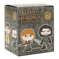 Funko Mystery Minis Game of Thrones Vinyl Figure Blind Box - Edition 2