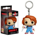 Funko Pop! Keychain Chucky - Chucky