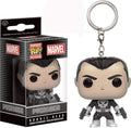 Funko Pop! Keychain Marvel - Punisher
