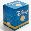 Funko Mystery Minis Disney Princess Vinyl Figure Blind Box