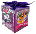 Gift Ems Series One Blind Box