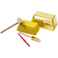 Gold Dig It!